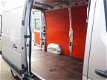 Renault Master - T35 2.3 dCi L2H2 - 1 - Thumbnail