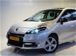 Renault Scénic - 1.5 dCi Bose | Panoramadak | Abd Onderhouden | Distributie verv in 2018 | - 1 - Thumbnail