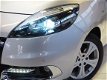 Renault Scénic - 1.5 dCi Bose | Panoramadak | Abd Onderhouden | Distributie verv in 2018 | - 1 - Thumbnail