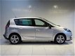 Renault Scénic - 1.5 dCi Bose | Panoramadak | Abd Onderhouden | Distributie verv in 2018 | - 1 - Thumbnail