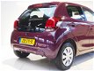 Peugeot 108 - 1.0 e-VTi Active | Airco | Audio | - 1 - Thumbnail