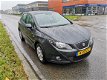 Seat Ibiza - 1.2 TDI COPA Ecomotive - 1e Eigenaar / 110.000KM / Airco / 5 Deurs - 1 - Thumbnail