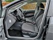 Seat Ibiza - 1.2 TDI COPA Ecomotive - 1e Eigenaar / 110.000KM / Airco / 5 Deurs - 1 - Thumbnail
