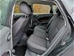 Seat Ibiza - 1.2 TDI COPA Ecomotive - 1e Eigenaar / 110.000KM / Airco / 5 Deurs - 1 - Thumbnail