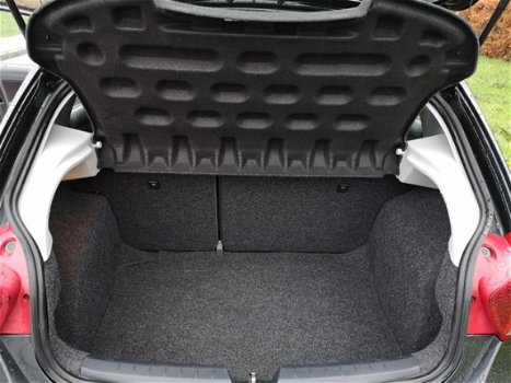 Seat Ibiza - 1.2 TDI COPA Ecomotive - 1e Eigenaar / 110.000KM / Airco / 5 Deurs - 1