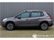 Peugeot 2008 - 1.2 PureTech Active - 1 - Thumbnail