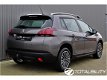 Peugeot 2008 - 1.2 PureTech Active - 1 - Thumbnail