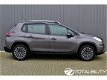 Peugeot 2008 - 1.2 PureTech Active - 1 - Thumbnail