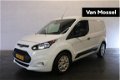 Ford Transit Connect - L1 75 Pk Trend Achterklep - 1 - Thumbnail