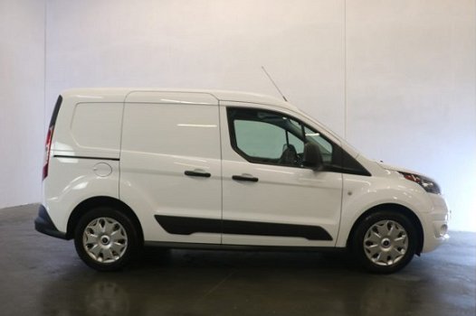 Ford Transit Connect - L1 75 Pk Trend Achterklep - 1