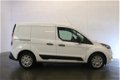 Ford Transit Connect - L1 75 Pk Trend Achterklep - 1 - Thumbnail