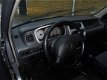 Daihatsu Sirion - 1.3-16V VTi vol opties nw apk nap dealer onderhouden - 1 - Thumbnail