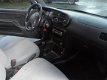 Daihatsu Cuore - 1.0-12V STi super nette auto nw apk slecht, s 59 dkm nap dealer onderhouden - 1 - Thumbnail