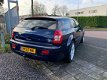 Chrysler 300C Touring - 3.5 V6 AWD | XENON | NAVI |LEDEREN BEKLEDING|CRUISE CONTROL| LM VELGEN | - 1 - Thumbnail