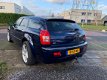 Chrysler 300C Touring - 3.5 V6 AWD | XENON | NAVI |LEDEREN BEKLEDING|CRUISE CONTROL| LM VELGEN | - 1 - Thumbnail