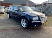 Chrysler 300C Touring - 3.5 V6 AWD | XENON | NAVI |LEDEREN BEKLEDING|CRUISE CONTROL| LM VELGEN | - 1 - Thumbnail