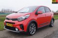 Kia Picanto - 1.0 T-GDI X-Line - 1 - Thumbnail