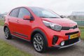 Kia Picanto - 1.0 T-GDI X-Line - 1 - Thumbnail