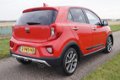 Kia Picanto - 1.0 T-GDI X-Line - 1 - Thumbnail