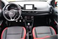 Kia Picanto - 1.0 T-GDI X-Line - 1 - Thumbnail