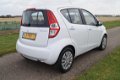 Suzuki Splash - 1.0 Spirit - 1 - Thumbnail