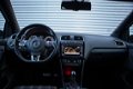 Volkswagen Polo - 1.4 TSI GTI - DSG - WRC - ONDERHOUDEN - VOL OPTIES - 1 - Thumbnail