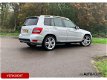 Mercedes-Benz GLK-klasse - 350 CDI 4-Matic AMG Automaat, Half Leder, Pano, Navi, Xenon - 1 - Thumbnail