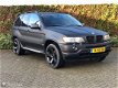 BMW X5 - 4.4i Executive sport pakket YOUNGTIMER BOM VOL BJ2001 - 1 - Thumbnail