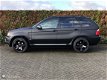 BMW X5 - 4.4i Executive sport pakket YOUNGTIMER BOM VOL BJ2001 - 1 - Thumbnail