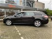 Peugeot 508 SW - 1.6 THP Blue Lease Premium - 1 - Thumbnail