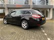 Peugeot 508 SW - 1.6 THP Blue Lease Premium - 1 - Thumbnail