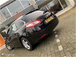 Peugeot 508 SW - 1.6 THP Blue Lease Premium - 1 - Thumbnail