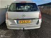 Opel Astra - 1.7 CDTi Edition VAN - 1 - Thumbnail