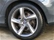 Volvo V60 - 2.0 D4 R-Design 2014 Grijs *AUTOMAAT - 1 - Thumbnail