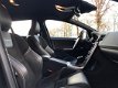 Volvo V60 - 2.0 D4 R-Design 2014 Grijs *AUTOMAAT - 1 - Thumbnail