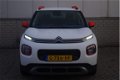 Citroën C3 Aircross - 1.2 82pk Feel DAB+, AIRCO, CRUISE, - 1 - Thumbnail