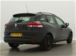 Renault Clio Estate - TCe 90 Life // Airco / Lichtmetalen velgen - 1 - Thumbnail