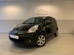 Nissan Note - 1.4 First Note 5 Drs, Airco - 1 - Thumbnail