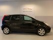 Nissan Note - 1.4 First Note 5 Drs, Airco - 1 - Thumbnail