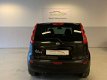 Nissan Note - 1.4 First Note 5 Drs, Airco - 1 - Thumbnail