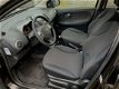 Nissan Note - 1.4 First Note 5 Drs, Airco - 1 - Thumbnail