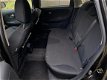 Nissan Note - 1.4 First Note 5 Drs, Airco - 1 - Thumbnail