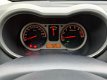 Nissan Note - 1.4 First Note 5 Drs, Airco - 1 - Thumbnail