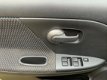 Nissan Note - 1.4 First Note 5 Drs, Airco - 1 - Thumbnail