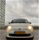 Fiat 500 - 1.4 16V Sport 101PK SuperSprint * PANORAMA - 1 - Thumbnail