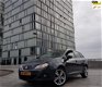Seat Ibiza ST - 1.2 TDI Style Ecomotive - CLIMATE ETC - 1 - Thumbnail