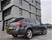 Seat Ibiza ST - 1.2 TDI Style Ecomotive - CLIMATE ETC - 1 - Thumbnail