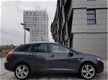 Seat Ibiza ST - 1.2 TDI Style Ecomotive - CLIMATE ETC - 1 - Thumbnail