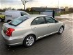 Toyota Avensis - 1 - Thumbnail