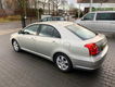 Toyota Avensis - 1 - Thumbnail